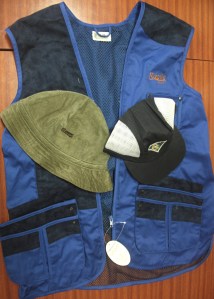 Club de Caza del Valle de Mena