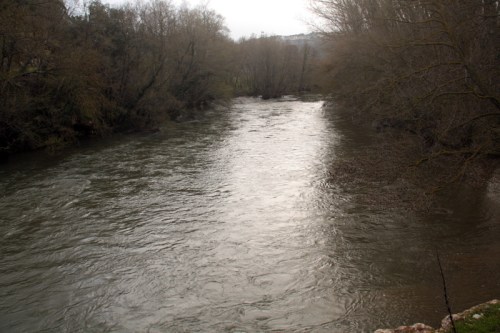 Ebro (Incinillas)