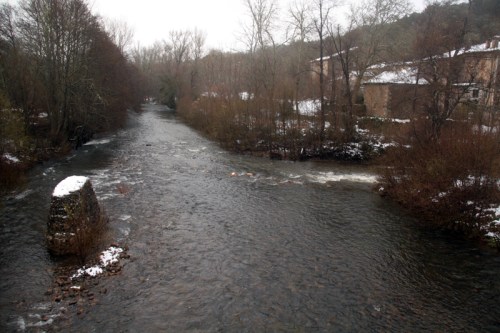 Nela (coto de Quintanabaldo)