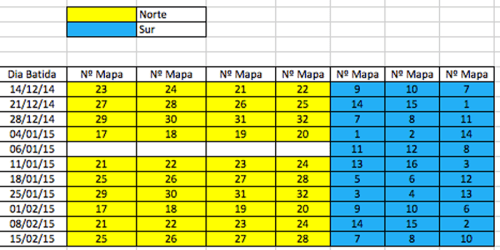 Captura de pantalla 2014-12-22 a la(s) 19.30.37