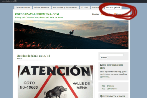Captura de pantalla 2015-09-23 a las 19.35.02