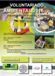 Actividades viernes y&nbsp;sábado